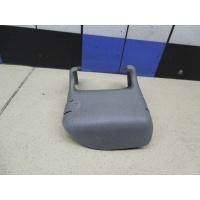 Накладка (кузов внутри) TOYOTA Land Cruiser (100) 1998-2007 7215860070B0