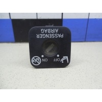 Выключатель TOYOTA Corolla E15 2006-2013 6906542010