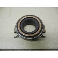 Подшипник выжимной TOYOTA Corolla E12 2001-2006 3123012191