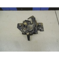 Замок капота FORD Fusion 2002-2012 1300444