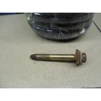 Болт FORD Fusion 2002-2012 1382597