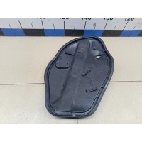 Заглушка VW Polo (Sed RUS) 2011> 6R4837342K