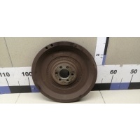 Маховик VW Golf VI 2009-2012 036105269M
