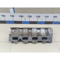 Коллектор впускной NISSAN Almera (G15) 2013> 1400300Q0J