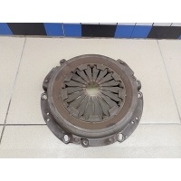 Корзина сцепления NISSAN Almera (G15) 2013> 3021000QAA
