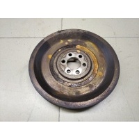 Маховик SKODA Octavia (A5 1Z-) 2004-2013 036105269D