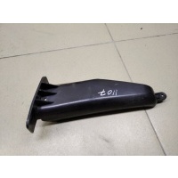 Накладка (кузов внутри) Datsun On-Do 2014> 21900811801000