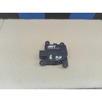 Моторчик заслонки отопителя KIA RIO 2011-2017 971621JAA0