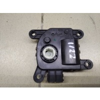 Моторчик заслонки отопителя KIA RIO 2011-2017 971621JAA0