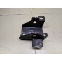 Кронштейн КПП HYUNDAI Solaris 2010-2017 452182F020