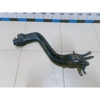 Горловина топливного бака HYUNDAI Solaris 2010-2017 310301R100