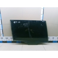 Стекло двери задней правой OPEL Vectra C 2002-2008 13100222