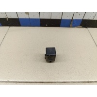Реле поворотов HYUNDAI Getz 2002-2010 9555039000
