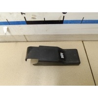 Накладка (кузов внутри) HYUNDAI Terracan 2001-2007 89931H1091LK