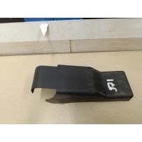 Накладка (кузов внутри) HYUNDAI Terracan 2001-2007 89931H1091LK