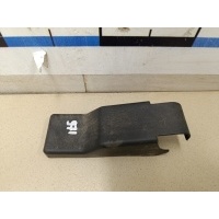 Накладка (кузов внутри) HYUNDAI Terracan 2001-2007 89931H1091LK