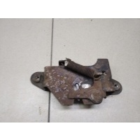 Замок капота UAZ Patriot 2003> 316000840601000