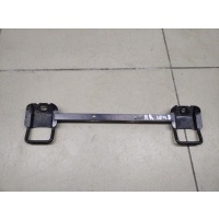Кронштейн (сопут. товар) TOYOTA Corolla E15 2006-2013 7370512070