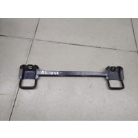 Кронштейн (сопут. товар) TOYOTA Corolla E15 2006-2013 7370512070