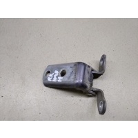 Петля двери задней правой нижняя TOYOTA Avensis II 2003-2008 6877052031