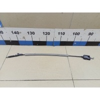 Трос открывания двери VW Polo (Sed RUS) 2011> 5N0837017D