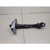Ограничитель двери KIA RIO 2011-2017 793904Y000