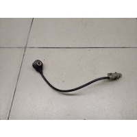 Датчик детонации KIA RIO 2011-2017 392502B000