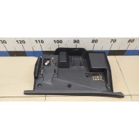 Накладка (кузов внутри) MITSUBISHI ASX 2010-2016 8006A446