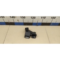 Воздуховод MITSUBISHI ASX 2010-2016 7830A285