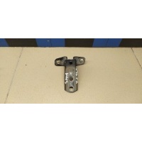 Петля двери MITSUBISHI ASX 2010-2016 5702A063