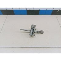 Ограничитель двери RENAULT Logan 2005-2014 804305879R