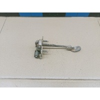 Ограничитель двери RENAULT Logan 2005-2014 804305879R