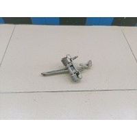 Ограничитель двери RENAULT Logan 2005-2014 804305879R