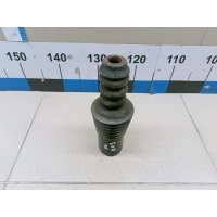 Пыльник переднего амортизатора RENAULT Sandero 2009-2014 540505149R