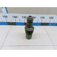 Пыльник переднего амортизатора RENAULT Sandero 2009-2014 540505149R