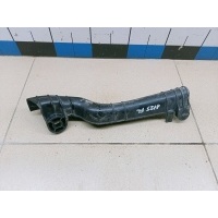 Кронштейн (сопут. товар) RENAULT Duster 2012> 8200447825