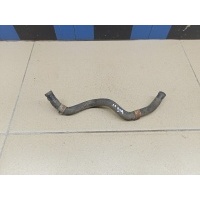 Патрубок NISSAN Note (E11) 2006-2013 14055BC20A