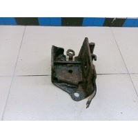 Кронштейн задней балки NISSAN Note (E11) 2006-2013 554299U00A
