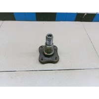 Цапфа (п.з.к.) NISSAN Note (E11) 2006-2013 43042AX600