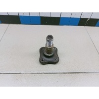 Цапфа (п.з.к.) NISSAN Note (E11) 2006-2013 43042AX600