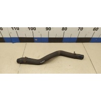 Патрубок отопителя NISSAN Note (E11) 2006-2013 92410BC200