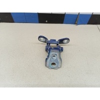 Петля двери SKODA Fabia 2007-2015 5J0833402C