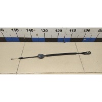 Трос открывания двери VW Golf V Plus 2005-2014 5M0837085C