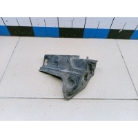 Кожух VW Golf V Plus 2005-2014 5M0823601C