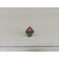 Кнопка аварийной сигнализации VW Golf V Plus 2005-2014 5M0953509B