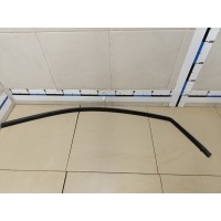 Уплотнитель двери Chrysler Voyager/Caravan (RG) 2001-2008 5020498AA