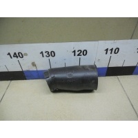Пыльник (кузов внутри) NISSAN Micra (K11E) 1992-2002 489835F200