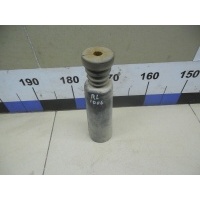 Пыльник заднего амортизатора NISSAN Micra (K11E) 1992-2002 552406F600