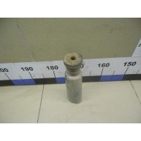Пыльник заднего амортизатора NISSAN Micra (K11E) 1992-2002 552406F600
