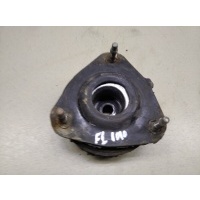 Опора переднего амортизатора FORD Fusion 2002-2012 1697347
